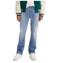Men's 527™ Slim Bootcut Fit Jeans Comin Round The Mountain $31.50 Jeans