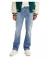 Men's 527™ Slim Bootcut Fit Jeans Comin Round The Mountain $31.50 Jeans